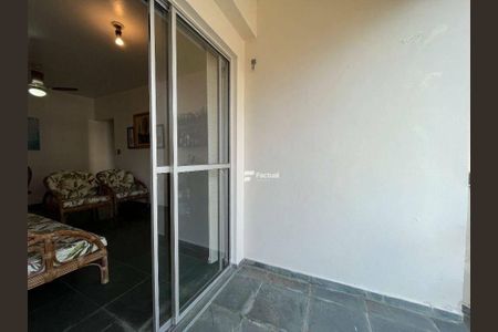 9_photo/94d2001db1.01f9e2128dfb1904-ATLAS-52010e32-dfb2-4d3e-9cd3-aee62ac22e66.jpg de apartamento à venda com 3 quartos, 89m² em P. da Enseada, Guarujá