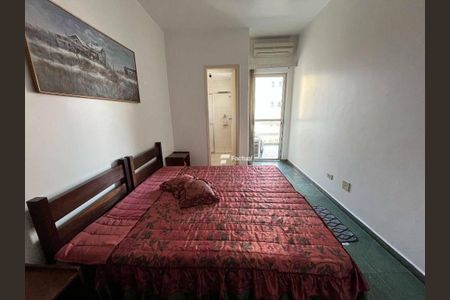 11_photo/94d2001db1.01f9e2128dfb1904-ATLAS-5eb08a3d-cf52-485b-9724-031c169f8533.jpg de apartamento à venda com 3 quartos, 89m² em P. da Enseada, Guarujá