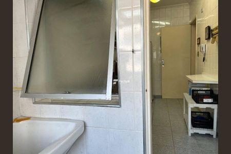 14_photo/94d2001db1.01f9e2128dfb1904-ATLAS-63a48bdf-27cd-408d-a68d-cb4dd67e46e0.jpg de apartamento à venda com 3 quartos, 89m² em P. da Enseada, Guarujá