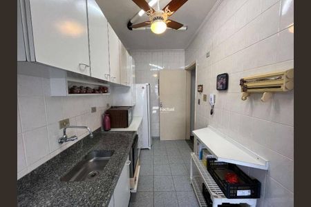 9_photo/94d2001db1.01f9e2128dfb1904-ATLAS-7a736c55-6cd1-46b5-af0a-2c75eaa4483f.jpg de apartamento à venda com 3 quartos, 89m² em P. da Enseada, Guarujá