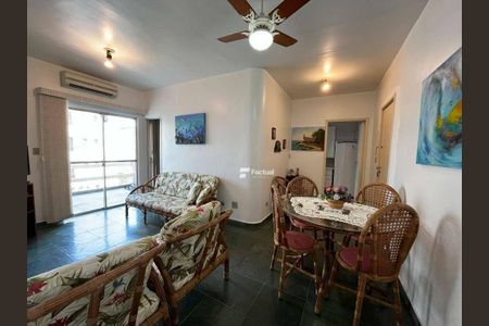 7_photo/94d2001db1.01f9e2128dfb1904-ATLAS-814896e4-80c8-4fcd-9cf0-4d7e09209fca.jpg de apartamento à venda com 3 quartos, 89m² em P. da Enseada, Guarujá