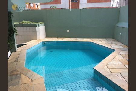 23_photo/94d2001db1.01f9e2128dfb1904-ATLAS-b30d42d0-eec2-419a-bff5-129c87a5b080.jpg de apartamento à venda com 3 quartos, 89m² em P. da Enseada, Guarujá