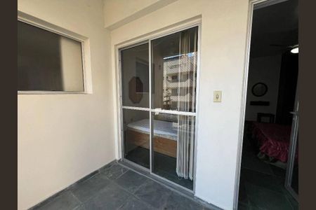 19_photo/94d2001db1.01f9e2128dfb1904-ATLAS-d88ca59e-7a2d-4d55-aab7-789723a0a904.jpg de apartamento à venda com 3 quartos, 89m² em P. da Enseada, Guarujá