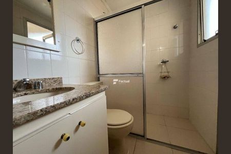 15_photo/94d2001db1.01f9e2128dfb1904-ATLAS-ea9f1ca4-d297-44e3-b00b-ad93affac12b.jpg de apartamento à venda com 3 quartos, 89m² em P. da Enseada, Guarujá