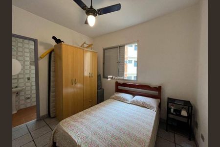 12_photo/94d2001db1.2457896485566b52-ATLAS-b663c27d-b498-4b6c-b0b4-953cd2fdebf2.jpg de apartamento à venda com 1 quarto, 50m² em P. da Enseada, Guarujá