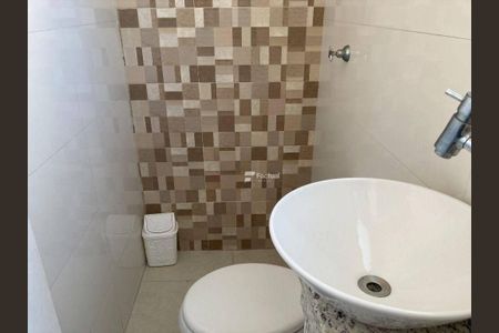 3_photo/94d2001db1.806944452c15d832-ATLAS-1ce3aa4c-1b8a-45fc-bddc-a6afa11f05ec.jpg de apartamento à venda com 3 quartos, 82m² em P. da Enseada, Guarujá