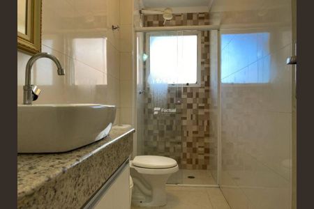 5_photo/94d2001db1.806944452c15d832-ATLAS-5ebfcb85-5330-4780-b78e-ffc2f7d9b89e.jpg de apartamento à venda com 3 quartos, 82m² em P. da Enseada, Guarujá