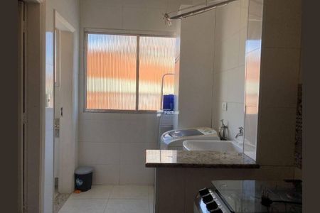 9_photo/94d2001db1.806944452c15d832-ATLAS-8fca71c2-69f6-4a32-b030-dc5db30fab9b.jpg de apartamento à venda com 3 quartos, 82m² em P. da Enseada, Guarujá