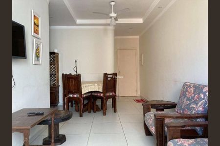 12_photo/94d2001db1.806944452c15d832-ATLAS-a1ce1020-e618-40fc-9a64-bd7d42bf714c.jpg de apartamento à venda com 3 quartos, 82m² em P. da Enseada, Guarujá