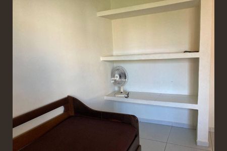 13_photo/94d2001db1.806944452c15d832-ATLAS-b37504eb-e944-44e4-b15a-4c0ee4e9c0b6.jpg de apartamento à venda com 3 quartos, 82m² em P. da Enseada, Guarujá