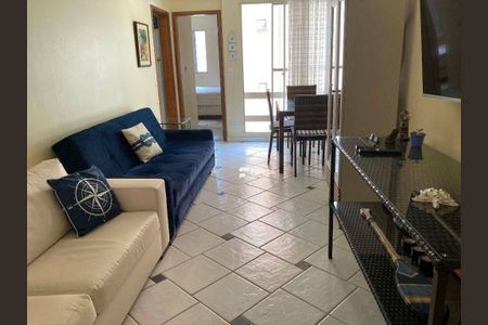 2_photo/94d2001db1.e11366fe03fb6721-ATLAS-5cabe21b-7922-45f9-b3f7-2be9bda70a03.jpg de apartamento à venda com 1 quarto, 50m² em P. da Enseada, Guarujá