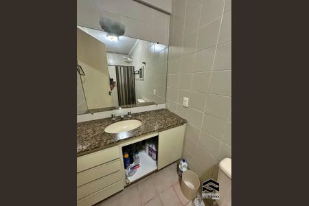 5_photo/94d2001db3.6618d879b31b9a75-ATLAS-37f57b43-0cd0-4be3-97af-8035d34dbe3a.jpg de apartamento à venda com 2 quartos, 75m² em Parque Enseada, Guarujá