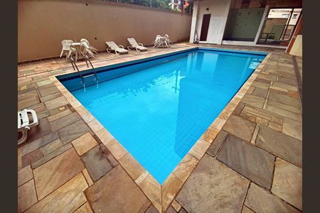 7_photo/94d2001db3.6618d879b31b9a75-ATLAS-3b3577c2-40fa-4fb5-96a2-ef77191d3b08.jpg de apartamento à venda com 2 quartos, 75m² em Parque Enseada, Guarujá