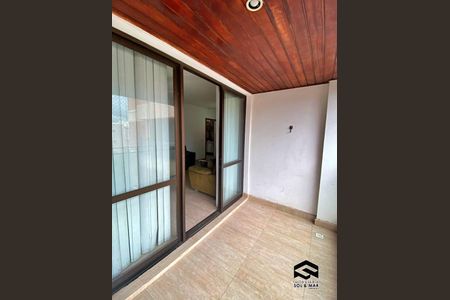 7_photo/94d2001db3.6618d879b31b9a75-ATLAS-48c71daf-df06-4247-aa7a-5b6457f5d661.jpg de apartamento à venda com 2 quartos, 83m² em Parque Enseada, Guarujá