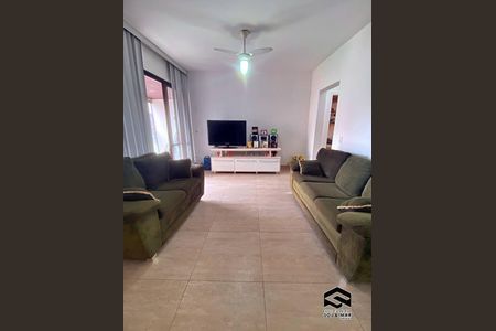 11_photo/94d2001db3.6618d879b31b9a75-ATLAS-58344813-e217-47f2-ba5d-e22ace063ace.jpg de apartamento à venda com 2 quartos, 83m² em Parque Enseada, Guarujá