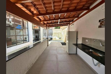 2_photo/94d2001db3.6618d879b31b9a75-ATLAS-5d78b902-cb1b-4045-8b92-cf996687f31c.jpg de apartamento à venda com 2 quartos, 75m² em Parque Enseada, Guarujá