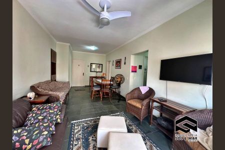 3_photo/94d2001db3.6618d879b31b9a75-ATLAS-5e0af099-e0c4-42f9-9004-d91ac6bfc09c.jpg de apartamento à venda com 2 quartos, 75m² em Parque Enseada, Guarujá