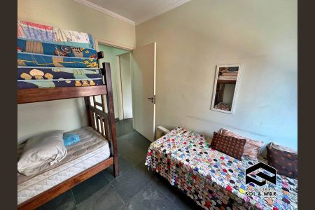 10_photo/94d2001db3.6618d879b31b9a75-ATLAS-64e662ce-acca-4d5f-977a-b62d43960c56.jpg de apartamento à venda com 2 quartos, 75m² em Parque Enseada, Guarujá