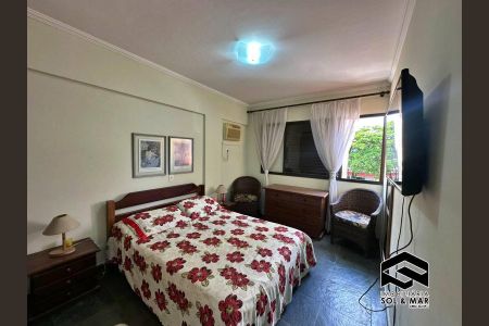 4_photo/94d2001db3.6618d879b31b9a75-ATLAS-66ebe44c-e9b7-4af4-8466-838b7cd11cba.jpg de apartamento à venda com 2 quartos, 75m² em Parque Enseada, Guarujá