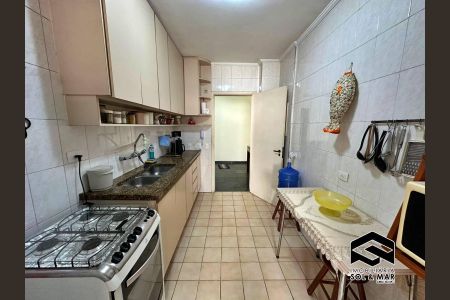 19_photo/94d2001db3.6618d879b31b9a75-ATLAS-9fa4dbec-b0d5-45a4-8678-ead614f93dcb.jpg de apartamento à venda com 2 quartos, 75m² em Parque Enseada, Guarujá