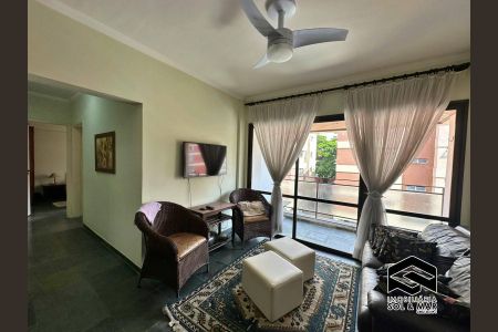 6_photo/94d2001db3.6618d879b31b9a75-ATLAS-a50f4d1f-9dff-4933-8c14-02bfe50fc2de.jpg de apartamento à venda com 2 quartos, 75m² em Parque Enseada, Guarujá