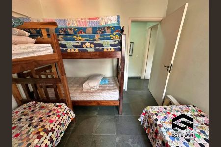 15_photo/94d2001db3.6618d879b31b9a75-ATLAS-ae70e0e3-cc02-4e89-9388-b55396776e4e.jpg de apartamento à venda com 2 quartos, 75m² em Parque Enseada, Guarujá