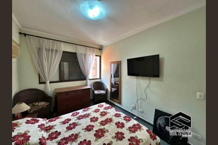 7_photo/94d2001db3.6618d879b31b9a75-ATLAS-bc9282f6-ac24-455a-a803-d2d3c3ecaf4a.jpg de apartamento à venda com 2 quartos, 75m² em Parque Enseada, Guarujá