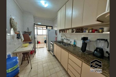 20_photo/94d2001db3.6618d879b31b9a75-ATLAS-c3b277ec-3aaf-4292-b46d-5506e2fbf7c5.jpg de apartamento à venda com 2 quartos, 75m² em Parque Enseada, Guarujá