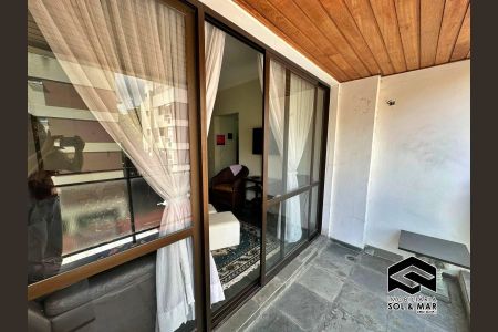 9_photo/94d2001db3.6618d879b31b9a75-ATLAS-ceb05d6f-1393-4e7b-ab0e-2d61f38c0523.jpg de apartamento à venda com 2 quartos, 75m² em Parque Enseada, Guarujá