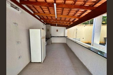 10_photo/94d2001db3.6618d879b31b9a75-ATLAS-cf534542-7be4-4e45-bc95-0e8e78657d0b.jpg de apartamento à venda com 2 quartos, 75m² em Parque Enseada, Guarujá