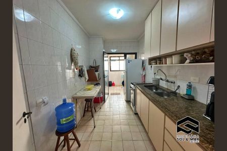 18_photo/94d2001db3.6618d879b31b9a75-ATLAS-e47c86ab-5822-447c-afd3-5d0acc42faff.jpg de apartamento à venda com 2 quartos, 75m² em Parque Enseada, Guarujá