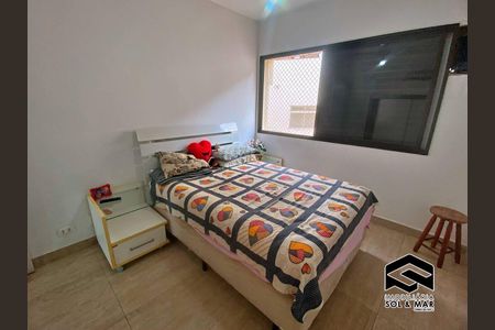 11_photo/94d2001db3.6618d879b31b9a75-ATLAS-e78b28ea-416f-4ed3-bcdf-f7f97349f2ad.jpg de apartamento à venda com 2 quartos, 83m² em Parque Enseada, Guarujá