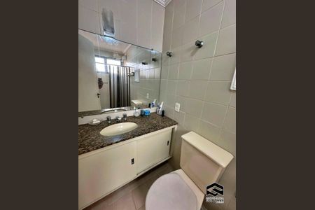 12_photo/94d2001db3.6618d879b31b9a75-ATLAS-ec0ac058-7bfa-4dab-9ae6-8300de57119c.jpg de apartamento à venda com 2 quartos, 75m² em Parque Enseada, Guarujá