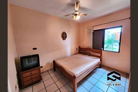 4_photo/94d2001db5.491a58713d1e5de3-ATLAS-1f98c103-b7de-4f16-aa04-cfb22d82b5fa.jpg de apartamento à venda com 3 quartos, 84m² em Tortuga, Guarujá