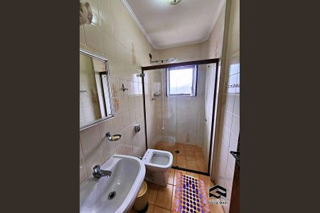 8_photo/94d2001db5.491a58713d1e5de3-ATLAS-4aa7fc76-0dcd-4d8f-932c-c55dc78da910.jpg de apartamento à venda com 3 quartos, 84m² em Tortuga, Guarujá