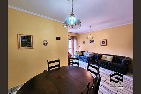 10_photo/94d2001db5.491a58713d1e5de3-ATLAS-5fdf7bf4-23d7-400e-a45a-d8ad9ee08a5f.jpg de apartamento à venda com 3 quartos, 84m² em Tortuga, Guarujá