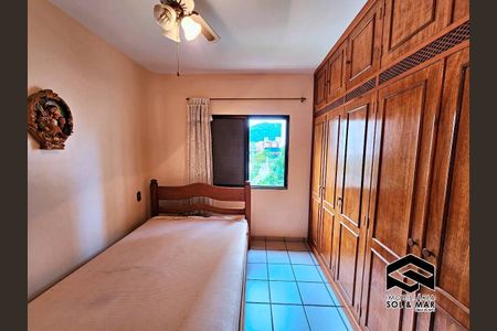 8_photo/94d2001db5.491a58713d1e5de3-ATLAS-72166a48-3171-44c9-9bd9-4a04ee11e77d.jpg de apartamento à venda com 3 quartos, 84m² em Tortuga, Guarujá