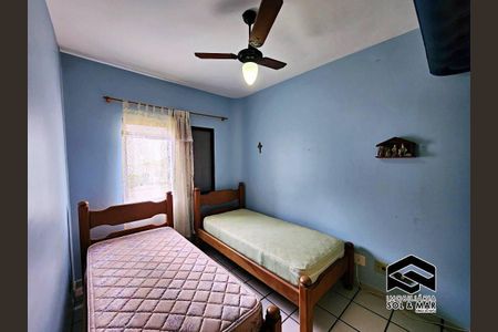 11_photo/94d2001db5.491a58713d1e5de3-ATLAS-b15bec45-e57a-4ca7-9eb4-5182d735e5dc.jpg de apartamento à venda com 3 quartos, 84m² em Tortuga, Guarujá