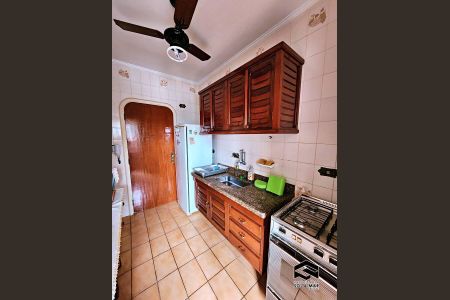 19_photo/94d2001db5.491a58713d1e5de3-ATLAS-fe36cecb-c4dc-4ca6-a6f4-3017dd8e37e5.jpg de apartamento à venda com 3 quartos, 84m² em Tortuga, Guarujá