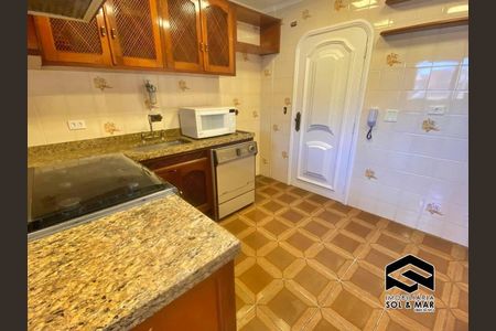 1_photo/94d2001db5.527d2e055a247cfd-ATLAS-16ea233b-2b27-46db-a406-8004b8ecc6a2.jpg de apartamento à venda com 3 quartos, 225m² em Parque Enseada, Guarujá