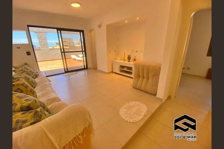 2_photo/94d2001db5.527d2e055a247cfd-ATLAS-1f7ef33e-6d2e-46d9-a52a-a773a329eb28.jpg de apartamento à venda com 3 quartos, 225m² em Parque Enseada, Guarujá