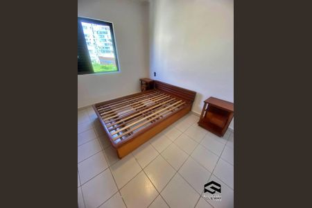 3_photo/94d2001db5.527d2e055a247cfd-ATLAS-1fa1abf2-49c2-43e5-861d-9a8f7dd18d50.jpg de apartamento à venda com 3 quartos, 225m² em Parque Enseada, Guarujá