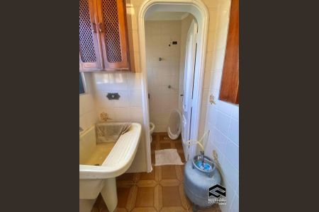 5_photo/94d2001db5.527d2e055a247cfd-ATLAS-247f09fe-c8b7-4105-8769-81a6b7ba606c.jpg de apartamento à venda com 3 quartos, 225m² em Parque Enseada, Guarujá