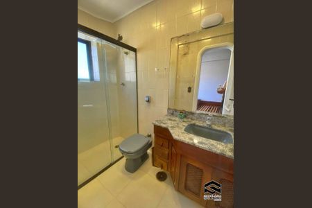 6_photo/94d2001db5.527d2e055a247cfd-ATLAS-2e833cac-5cbd-4896-9e3e-fa96798c15ea.jpg de apartamento à venda com 3 quartos, 225m² em Parque Enseada, Guarujá