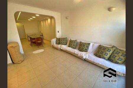 7_photo/94d2001db5.527d2e055a247cfd-ATLAS-303ac5de-bae9-4fe3-9889-7cad9d8bd63b.jpg de apartamento à venda com 3 quartos, 225m² em Parque Enseada, Guarujá