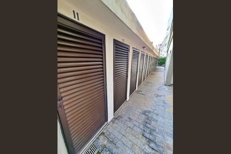 8_photo/94d2001db5.527d2e055a247cfd-ATLAS-34795b85-7ed8-40c1-b5e5-c440a0e0c8dd.jpg de apartamento à venda com 3 quartos, 225m² em Parque Enseada, Guarujá