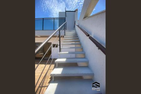 9_photo/94d2001db5.527d2e055a247cfd-ATLAS-386bedb3-e067-4953-94bc-8ef7b5368bfe.jpg de apartamento à venda com 3 quartos, 225m² em Parque Enseada, Guarujá