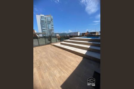 24_photo/94d2001db5.527d2e055a247cfd-ATLAS-47ac76d6-cbe9-46de-a0b6-3fa62f6f085b.jpg de apartamento à venda com 3 quartos, 225m² em Parque Enseada, Guarujá