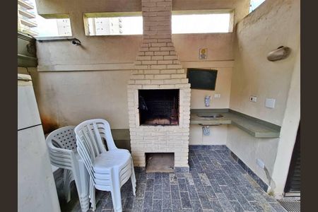 28_photo/94d2001db5.527d2e055a247cfd-ATLAS-4b6d86ab-e47d-4576-a7c8-08c946edfb4d.jpg de apartamento à venda com 3 quartos, 225m² em Parque Enseada, Guarujá