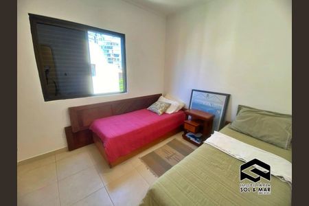 7_photo/94d2001db5.527d2e055a247cfd-ATLAS-560b8d3c-656f-4669-9e66-cb3943bd4c9a.jpg de apartamento à venda com 3 quartos, 225m² em Parque Enseada, Guarujá